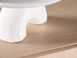 Sideboard 625171