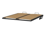 Bed slats 622571