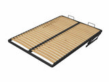 Bed slats 622571
