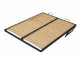 Bed slats 622562