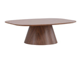 Coffee table 622574