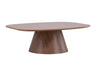 Coffee table 622574