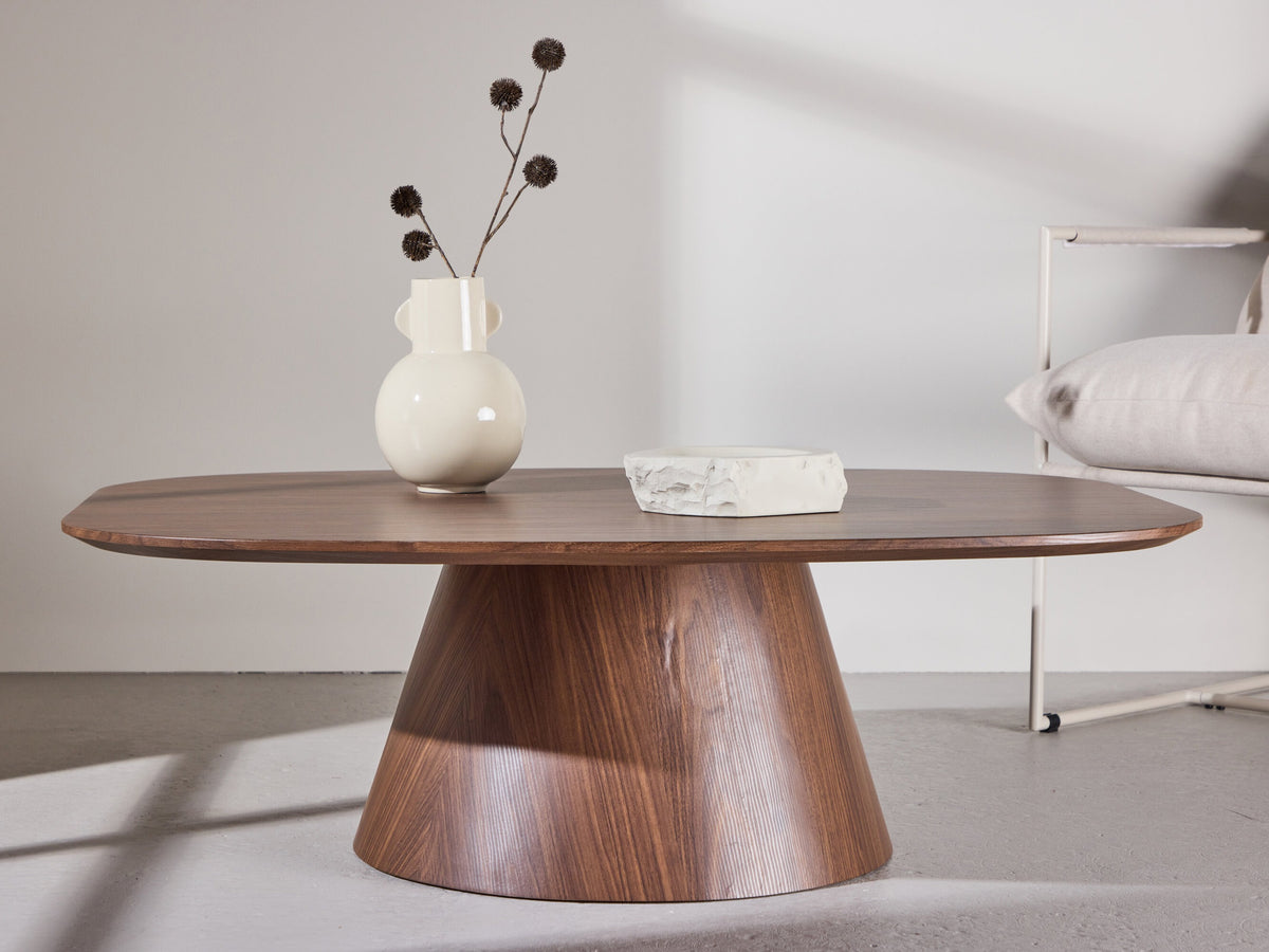 Coffee table 622574
