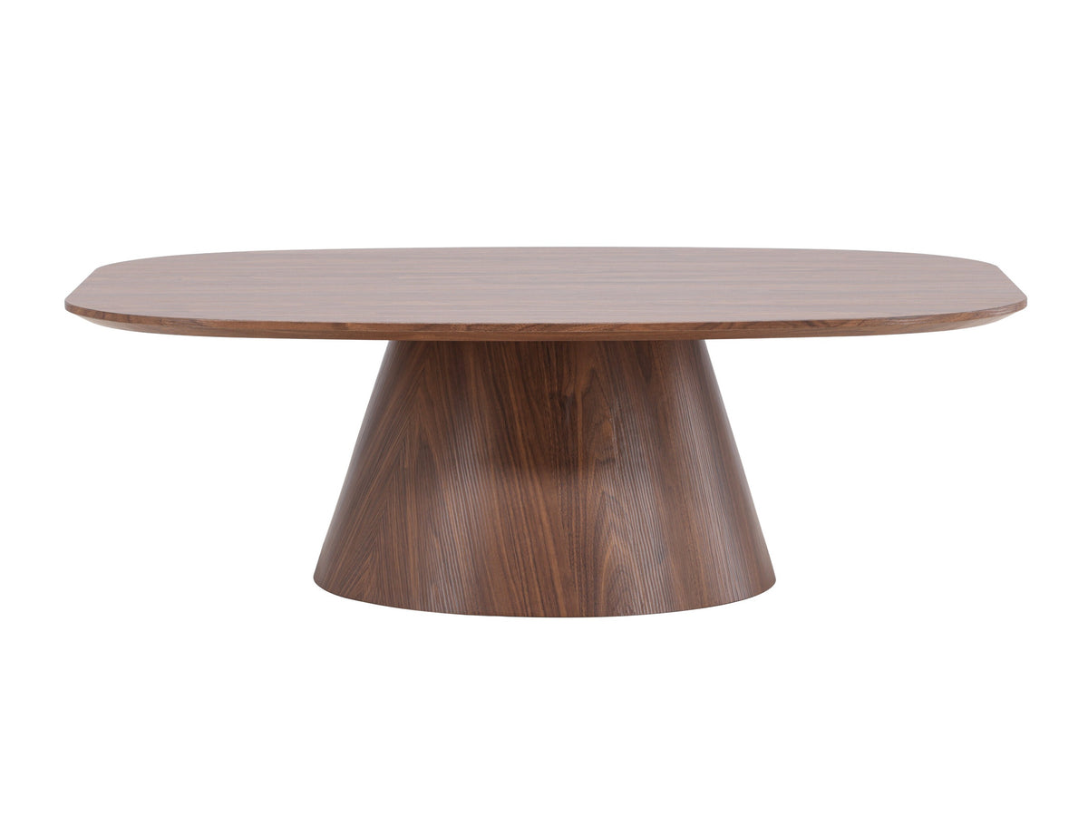 Coffee table 622574