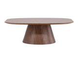 Coffee table 622574
