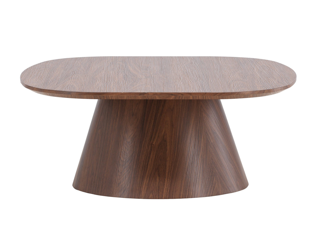 Coffee table 622574