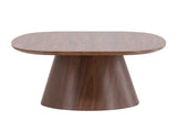 Coffee table 622574