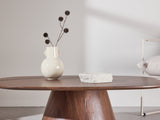 Coffee table 622574