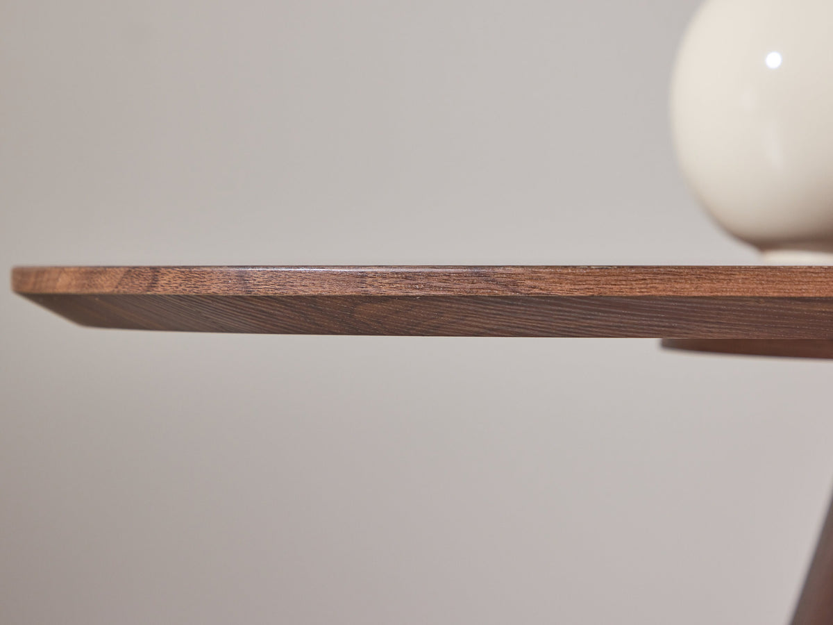 Coffee table 622574