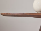 Coffee table 622574