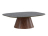 Coffee table 622574