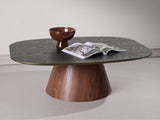 Coffee table 622574