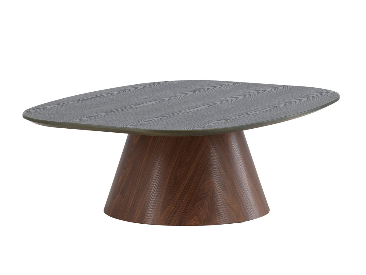Coffee table 622574