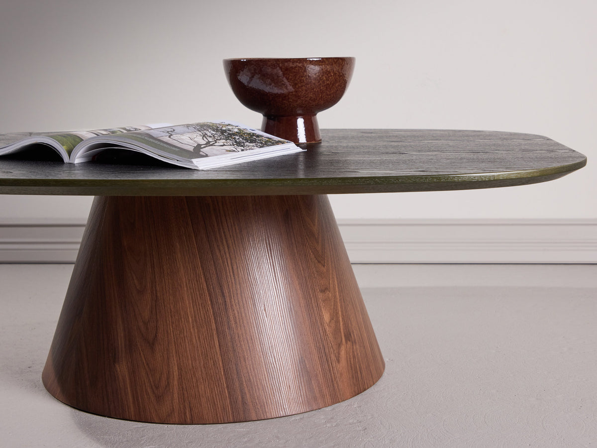 Coffee table 622574