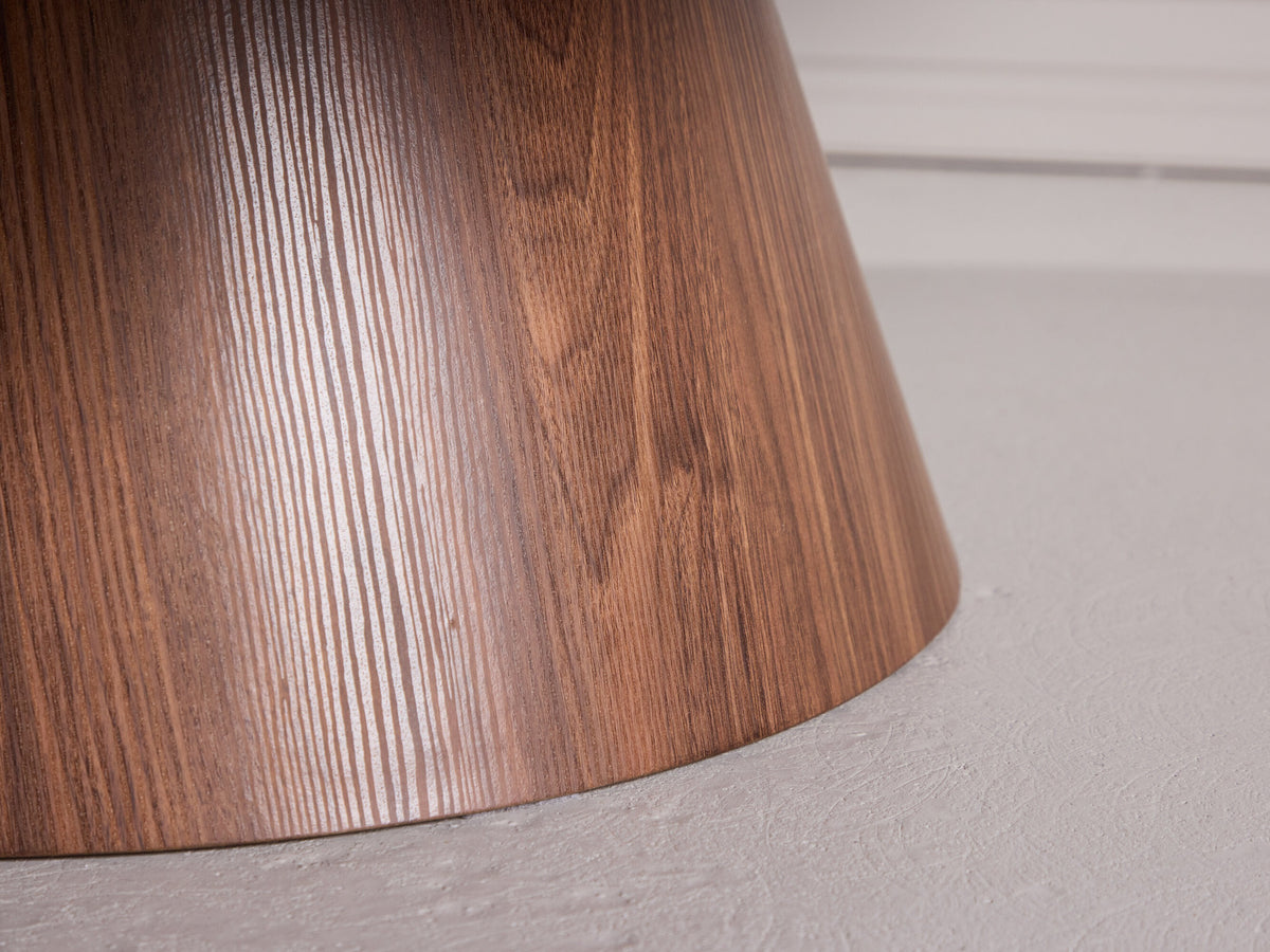 Coffee table 622574