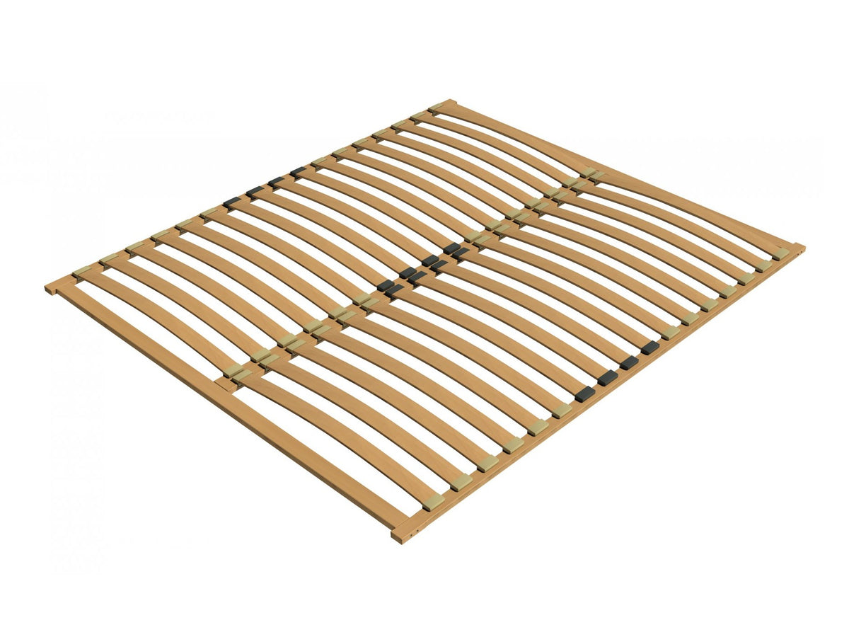 Bed slats 622579