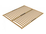 Bed slats 622579