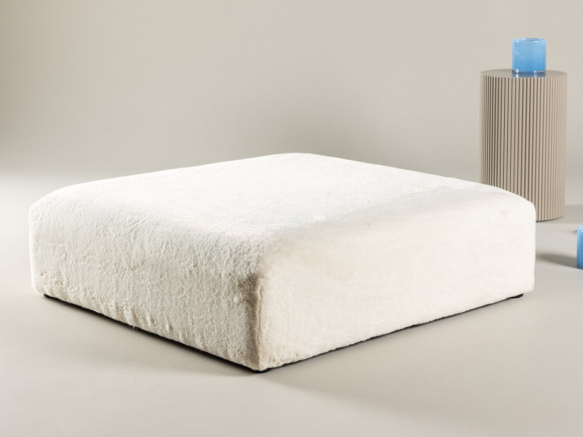Ottoman 622581