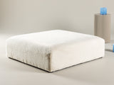Ottoman 622581