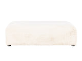 Ottoman 622581