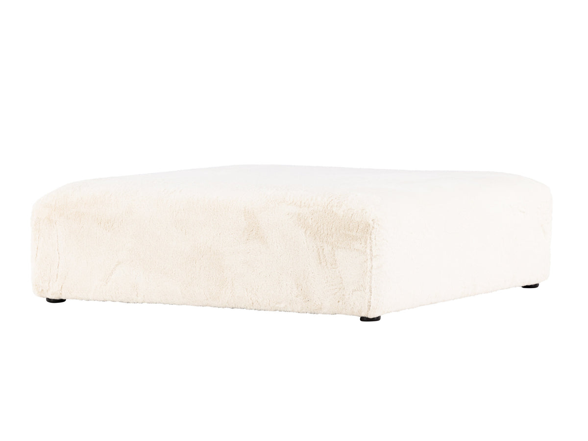 Ottoman 622581