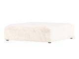 Ottoman 622581