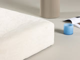 Ottoman 622581