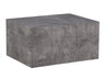 Coffee table 457251