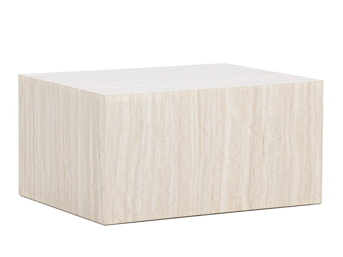 Coffee table 457251