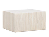 Coffee table 457251