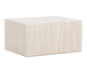 Coffee table 457251