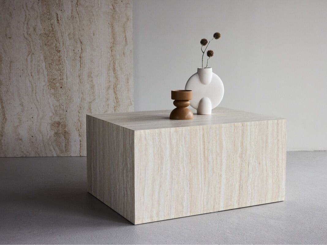 Coffee table 457251