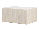 Coffee table 457251