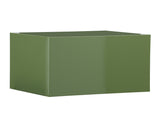 Coffee table 457251