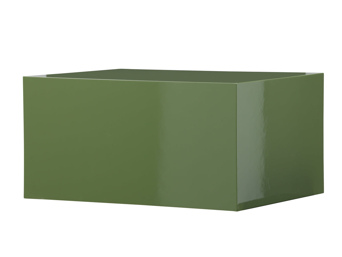 Coffee table 457251