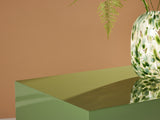 Coffee table 457251