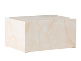 Coffee table 457251
