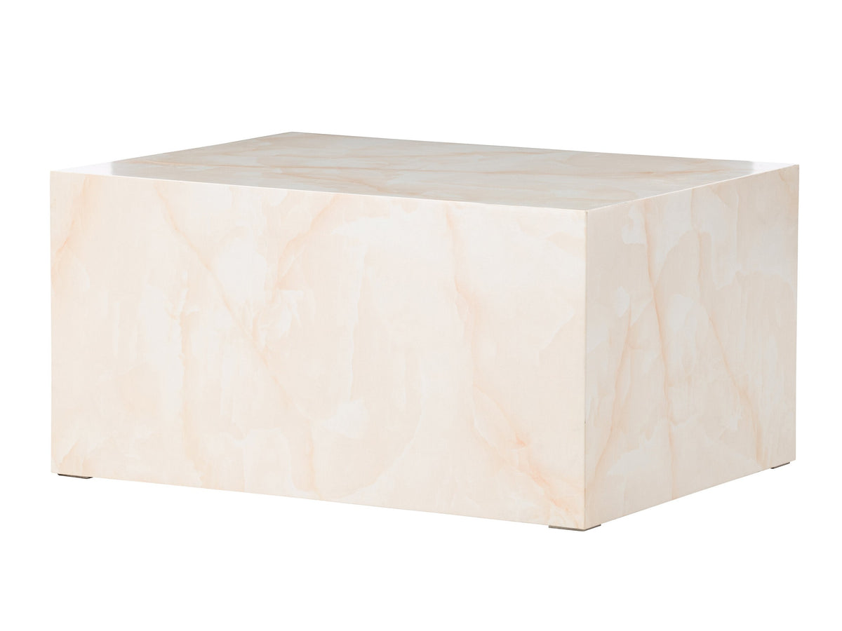 Coffee table 457251