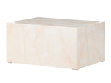 Coffee table 457251