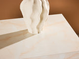 Coffee table 457251