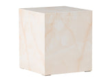 Side table 457265