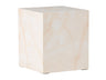 Side table 457265