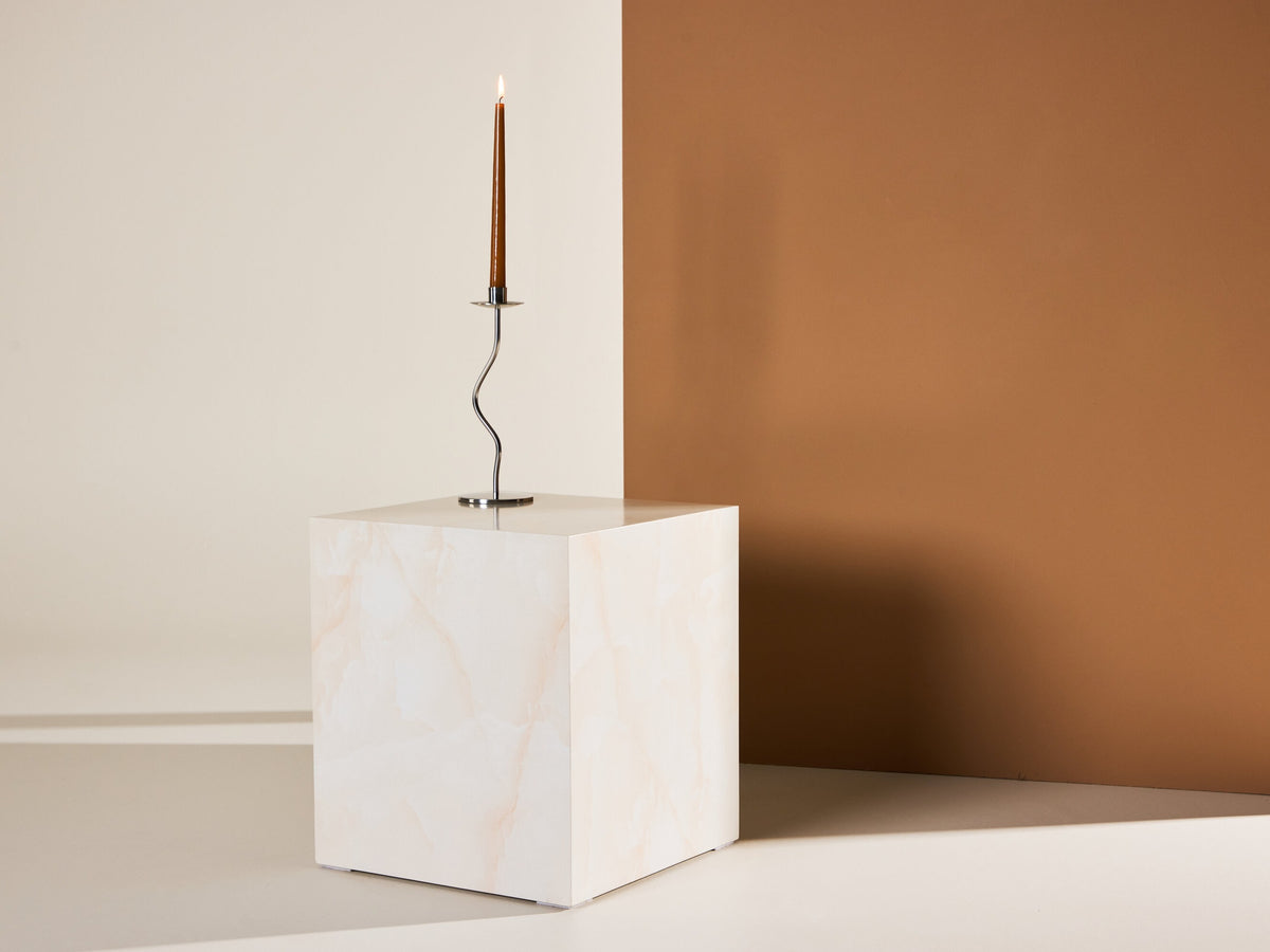 Side table 457265