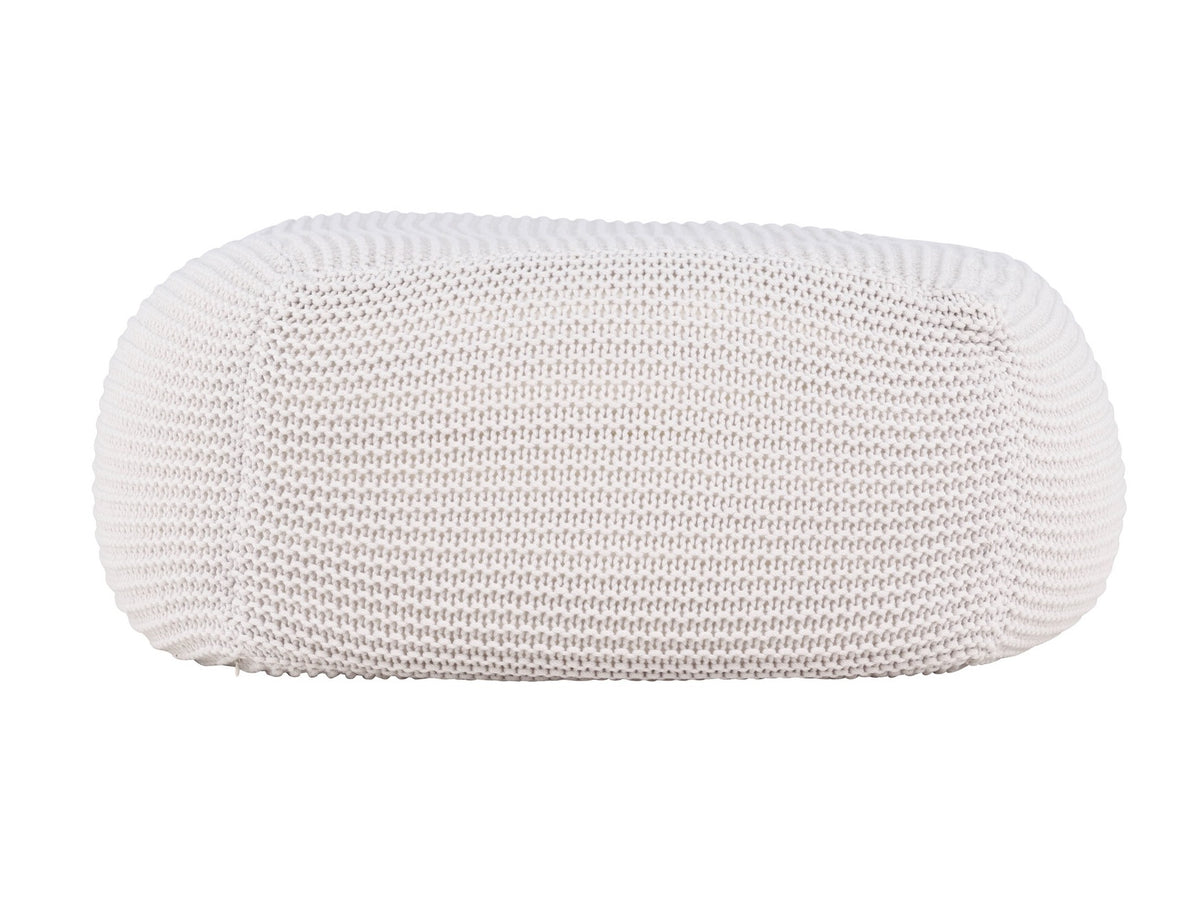 Ottoman 622587
