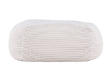 Ottoman 622587