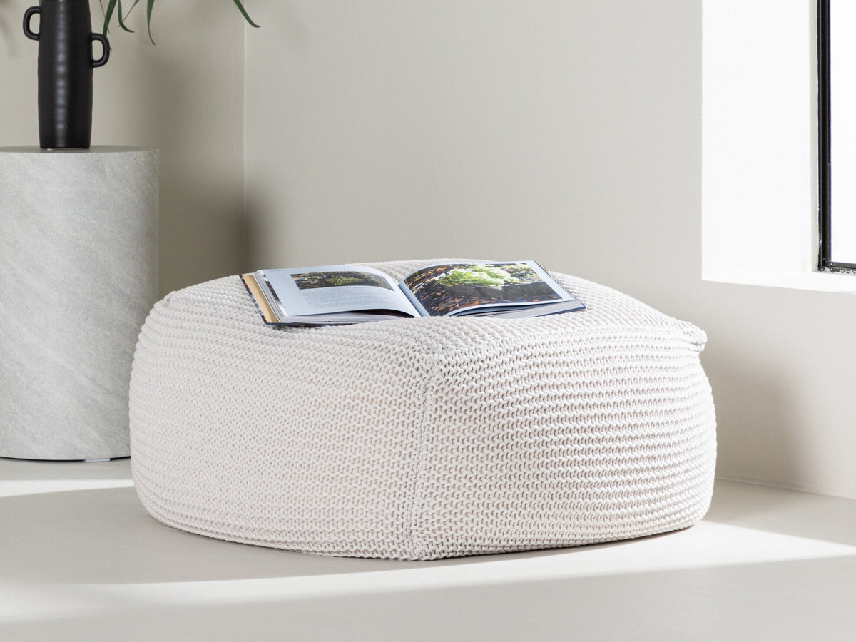Ottoman 622587