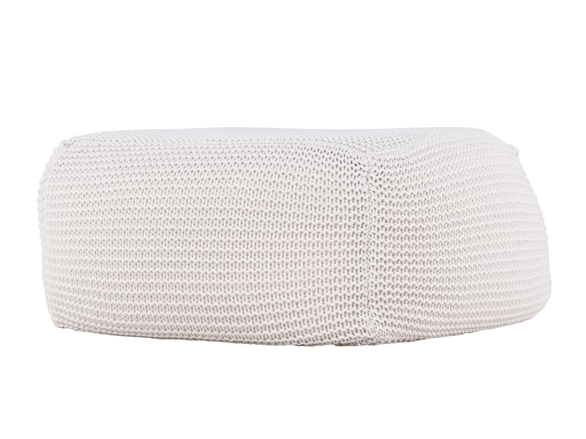 Ottoman 622587