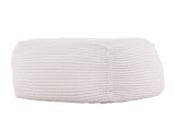 Ottoman 622587