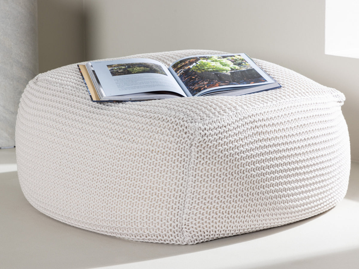 Ottoman 622587