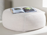 Ottoman 622587